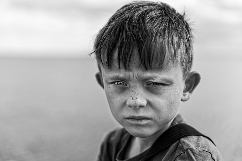 Volunteering Image