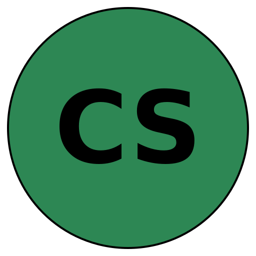 Careerwise Solutions